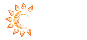 Final-logo-Uptown2-Reversed