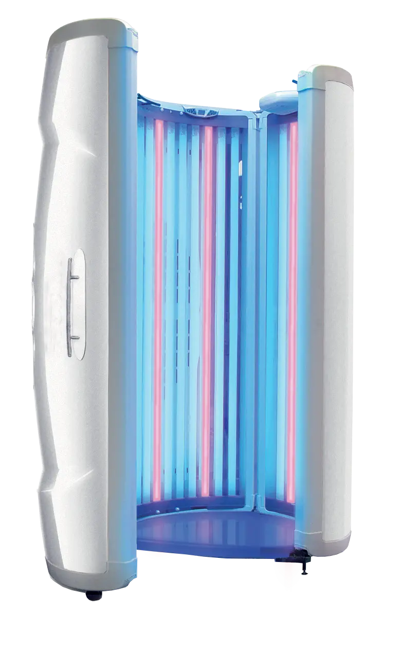 ProSun-V3-10-Min-Model-42V3-RED-LIGHT